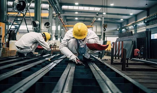 Çameli Otel Depolama